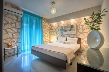 Limneon Villas Zakynthos Exterior foto