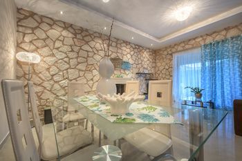 Limneon Villas Zakynthos Exterior foto